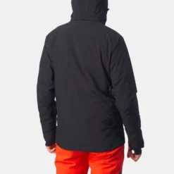 Tenson Yoke Extreme Jas 26 Tenson Yoke Extreme Jas -NL Uitrusting Voor Buiten Verkoopwinkel 2210003585444 014 nl