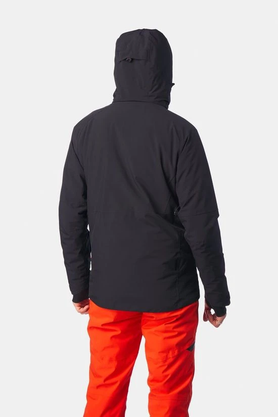 Tenson Yoke Extreme Jas 7 Tenson Yoke Extreme Jas - Afbeelding 5