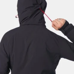 Tenson Yoke Extreme Jas 27 Tenson Yoke Extreme Jas -NL Uitrusting Voor Buiten Verkoopwinkel 2210003585444 015 nl