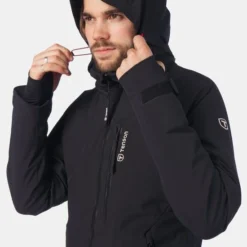 Tenson Yoke Extreme Jas 28 Tenson Yoke Extreme Jas -NL Uitrusting Voor Buiten Verkoopwinkel 2210003585444 016 nl