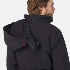 Tenson Yoke Extreme Jas 30 Tenson Yoke Extreme Jas -NL Uitrusting Voor Buiten Verkoopwinkel 2210003585444 018 nl