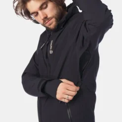 Tenson Yoke Extreme Jas 32 Tenson Yoke Extreme Jas -NL Uitrusting Voor Buiten Verkoopwinkel 2210003585444 020 nl