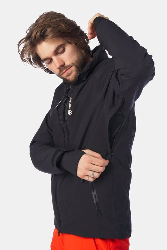 Tenson Yoke Extreme Jas 13 Tenson Yoke Extreme Jas - Afbeelding 11