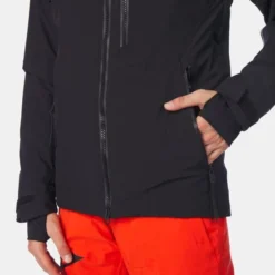 Tenson Yoke Extreme Jas 33 Tenson Yoke Extreme Jas -NL Uitrusting Voor Buiten Verkoopwinkel 2210003585444 021 nl