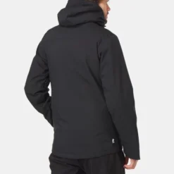 Protest Timo Ski Jas -NL Uitrusting Voor Buiten Verkoopwinkel 2210003587295 012 nl