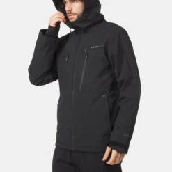 Protest Timo Ski Jas -NL Uitrusting Voor Buiten Verkoopwinkel 2210003587295 013 nl