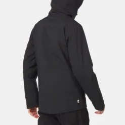 Protest Timo Ski Jas -NL Uitrusting Voor Buiten Verkoopwinkel 2210003587295 014 nl