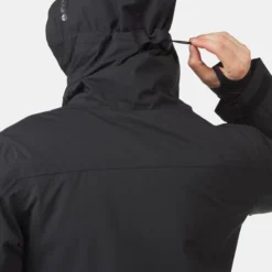 Protest Timo Ski Jas -NL Uitrusting Voor Buiten Verkoopwinkel 2210003587295 015 nl