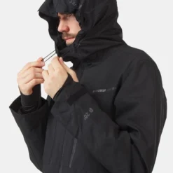 Protest Timo Ski Jas -NL Uitrusting Voor Buiten Verkoopwinkel 2210003587295 016 nl