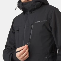 Protest Timo Ski Jas -NL Uitrusting Voor Buiten Verkoopwinkel 2210003587295 017 nl