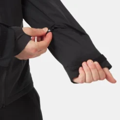 Protest Timo Ski Jas -NL Uitrusting Voor Buiten Verkoopwinkel 2210003587295 020 nl