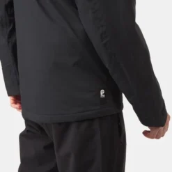 Protest Timo Ski Jas -NL Uitrusting Voor Buiten Verkoopwinkel 2210003587295 021 nl