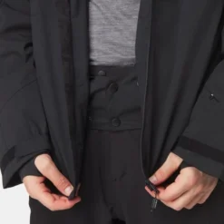 Protest Timo Ski Jas -NL Uitrusting Voor Buiten Verkoopwinkel 2210003587295 022 nl