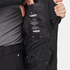 Protest Timo Ski Jas -NL Uitrusting Voor Buiten Verkoopwinkel 2210003587295 023 nl