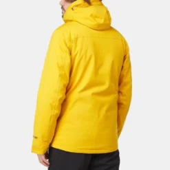 Protest Timo Ski Jas -NL Uitrusting Voor Buiten Verkoopwinkel 2210003587301 011 nl