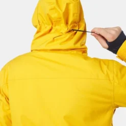 Protest Timo Ski Jas -NL Uitrusting Voor Buiten Verkoopwinkel 2210003587301 014 nl