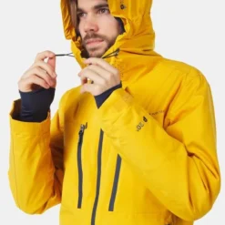 Protest Timo Ski Jas -NL Uitrusting Voor Buiten Verkoopwinkel 2210003587301 015 nl