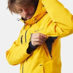 Protest Timo Ski Jas -NL Uitrusting Voor Buiten Verkoopwinkel 2210003587301 016 nl