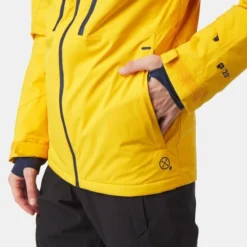 Protest Timo Ski Jas -NL Uitrusting Voor Buiten Verkoopwinkel 2210003587301 018 nl