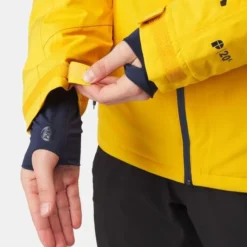 Protest Timo Ski Jas -NL Uitrusting Voor Buiten Verkoopwinkel 2210003587301 019 nl