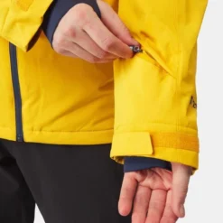 Protest Timo Ski Jas -NL Uitrusting Voor Buiten Verkoopwinkel 2210003587301 020 nl