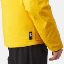 Protest Timo Ski Jas -NL Uitrusting Voor Buiten Verkoopwinkel 2210003587301 021 nl