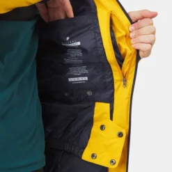 Protest Timo Ski Jas -NL Uitrusting Voor Buiten Verkoopwinkel 2210003587301 023 nl