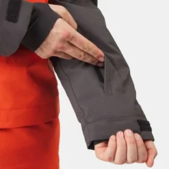 Protest Prtlostan Anorak -NL Uitrusting Voor Buiten Verkoopwinkel 2210003587530 019 nl