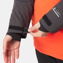 Protest Prtlostan Anorak -NL Uitrusting Voor Buiten Verkoopwinkel 2210003587530 020 nl