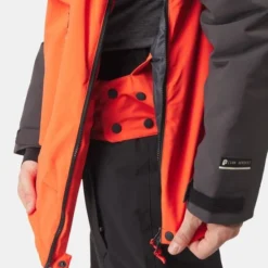 Protest Prtlostan Anorak -NL Uitrusting Voor Buiten Verkoopwinkel 2210003587530 021 nl