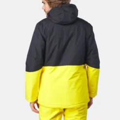 Columbia Iceberg Point™ Jacket -NL Uitrusting Voor Buiten Verkoopwinkel 2210003613994 012 nl