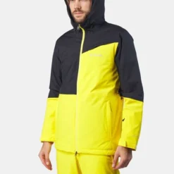 Columbia Iceberg Point™ Jacket -NL Uitrusting Voor Buiten Verkoopwinkel 2210003613994 013 nl