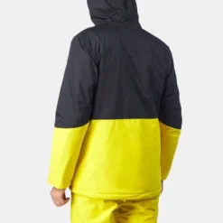 Columbia Iceberg Point™ Jacket -NL Uitrusting Voor Buiten Verkoopwinkel 2210003613994 014 nl