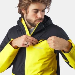 Columbia Iceberg Point™ Jacket -NL Uitrusting Voor Buiten Verkoopwinkel 2210003613994 018 nl
