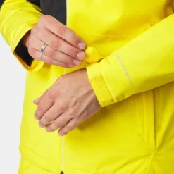 Columbia Iceberg Point™ Jacket -NL Uitrusting Voor Buiten Verkoopwinkel 2210003613994 021 nl