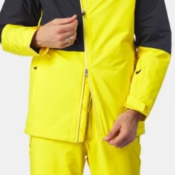 Columbia Iceberg Point™ Jacket -NL Uitrusting Voor Buiten Verkoopwinkel 2210003613994 023 nl