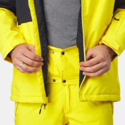 Columbia Iceberg Point™ Jacket -NL Uitrusting Voor Buiten Verkoopwinkel 2210003613994 024 nl