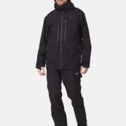 Picture U88 Jas -NL Uitrusting Voor Buiten Verkoopwinkel 2210003627434 012 nl