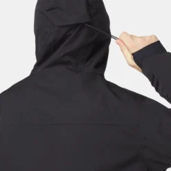 Picture U88 Jas -NL Uitrusting Voor Buiten Verkoopwinkel 2210003627434 015 nl