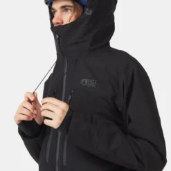 Picture U88 Jas -NL Uitrusting Voor Buiten Verkoopwinkel 2210003627434 016 nl