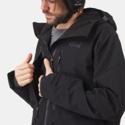 Picture U88 Jas -NL Uitrusting Voor Buiten Verkoopwinkel 2210003627434 017 nl