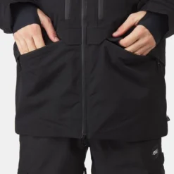 Picture U88 Jas -NL Uitrusting Voor Buiten Verkoopwinkel 2210003627434 019 nl