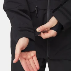 Picture U88 Jas -NL Uitrusting Voor Buiten Verkoopwinkel 2210003627434 020 nl