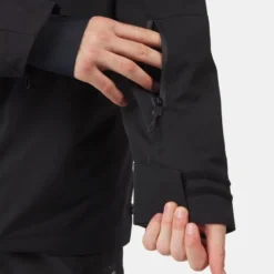 Picture U88 Jas -NL Uitrusting Voor Buiten Verkoopwinkel 2210003627434 021 nl