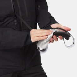 Picture U88 Jas -NL Uitrusting Voor Buiten Verkoopwinkel 2210003627434 022 nl