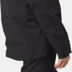 Picture U88 Jas -NL Uitrusting Voor Buiten Verkoopwinkel 2210003627434 023 nl