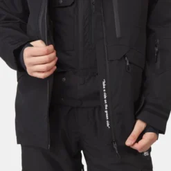 Picture U88 Jas -NL Uitrusting Voor Buiten Verkoopwinkel 2210003627434 024 nl