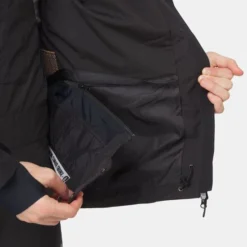 Picture U88 Jas -NL Uitrusting Voor Buiten Verkoopwinkel 2210003627434 025 nl