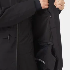 Picture U88 Jas -NL Uitrusting Voor Buiten Verkoopwinkel 2210003627434 026 nl