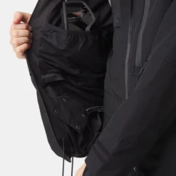 Picture U88 Jas -NL Uitrusting Voor Buiten Verkoopwinkel 2210003627434 027 nl